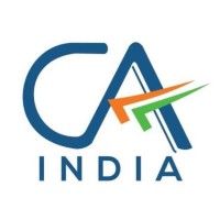 Sushil Kumar Sharma & Co. Logo